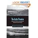 Arctic Promise: Legal and Political Autonomy of Greenland and Nunavut