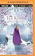 Ice Kissed (The Kanin Chronicles)