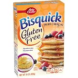 Betty crocker suddly sld rnch&b 11.25floz (016000169371)