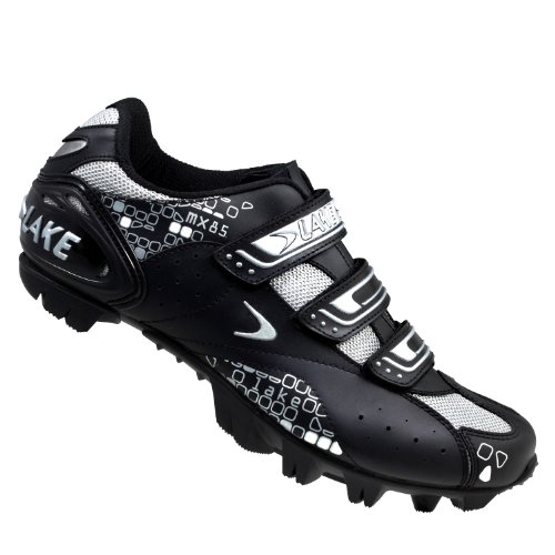 Lake Men's MX85 Cycling Shoe