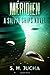 Méridien (The Silver Ships)