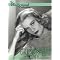 The Films of the Luminous Grace Kelly