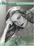 The Hollywood Collection - Grace Kelly: The American Princess [Import]