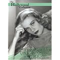 The Hollywood Collection - Grace Kelly: The American Princess