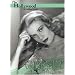 The Hollywood Collection - Grace Kelly: The American Princess