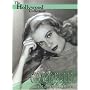 The Hollywood Collection - Grace Kelly: The American Princess