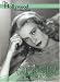 Search : The Hollywood Collection - Grace Kelly: The American Princess