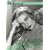 The Hollywood Collection - Grace Kelly: The American Princess