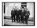 Historic Print (L): Northern Baptist Convention group, 9/28/22