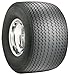 Mickey Thompson