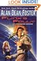 Flinx's Folly: A Flinx & Pip Novel