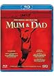 Mum & Dad (Blu-Ray) (UNCUT Version) in der um 4 Minuten l�ngeren Version