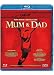 Mum & Dad (Blu-Ray) (UNCUT Version) in der um 4 Minuten l�ngeren Version