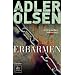 Gelesen 2010
