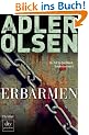 Erbarmen