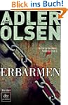 Erbarmen