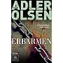 Erbarmen von Jussi Adler-Olsen