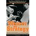 Weaver on Strategy: The Classic Work on the Art of Managing a Baseball Team