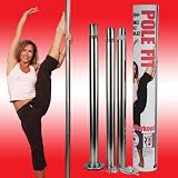 Pole Dancing Kit
