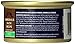 Pride by Instinct Grain Free Flaked Daredevil's Duck Recipe Natural Wet Canned Cat Food by Nature's Variety, 3 oz. cans (Case of 24)