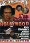 I'm From Hollywood