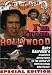 Search : I'm from Hollywood