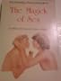 The Llewellyn Practical Guide to the Magick of Sex: The Book of Creative Loving