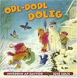 Odl-dodl Dolig