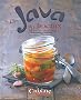 LA JAVA DES BOCAUX, FAITES DES RESERVES