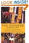 The Chinese Century: The Rising Chinese Economy and Its Impact on the Global Economy, the Balance of Power, and Your Job