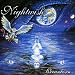 Nightwish-Oceanborn (Reis)