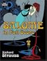 Salome in Full Score (Dover Vocal Scores)