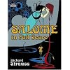 Salome in Full Score (Dover Vocal Scores)