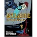 Salome in Full Score (Dover Vocal Scores)
