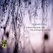 Classical Music : Takemitsu: A Flock Descends into the Pentagonal Garden