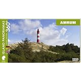 Amrum (English and German Edition) by Werner Weiler. Photo