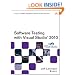 Software Testing with Visual Studio 2010