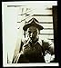 Sinatra (ACC Collector's Editions)