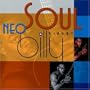 Neo Soul