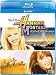 �ϥ�ʡ���󥿥ʡ������ࡼ�ӡ� [Blu-ray]