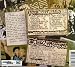 From Demos to Demons 1989-1992