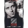 Russell Crowe Edition : Breaking Up - Immer �rger mit der Liebe (2 Filme)