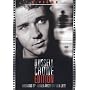 Russell Crowe Edition (2 Filme)
