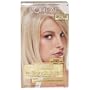 L'Oreal Paris Superior Preference Color Care System, Extra Light Natural Blonde LB-02