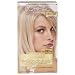 L'Oreal Paris Superior Preference Color Care System, Extra Light Natural Blonde LB-02