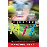 Miracle Myx