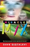 Miracle Myx