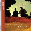 Of Mice and Men (Unabridged)