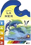 Mer (la)(Regarde)