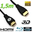 hdmi 3d 5m